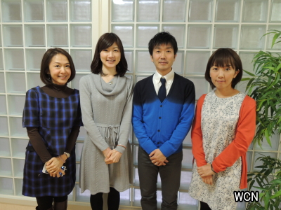 advance20140112_report2