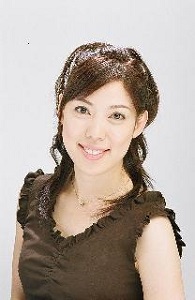 imgL-tsuruta