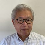 吉竹 彰