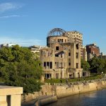 8月1日　理事のお天気だより（波田健一）