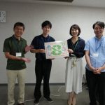 北海道札幌市で「宇宙天気予報ってなあに？」開催（2025年8月17日）
