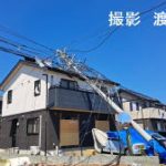 9月22日　理事のお天気だより（渡部圭吾）